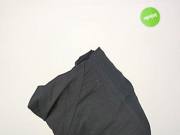 spodnice maxi: Solar, Spódnica damska, rozmiar XL — 5