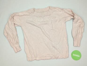pull and bear swetry: Reserved, Sweter damski, rozmiar L — 2