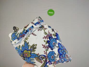 sukienki plażowe plus size: Sukienka damska, rozmiar S — 4