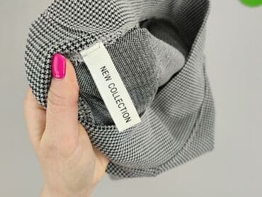 bluzki kopertowe reserved: New Collection, Bluzka damska, rozmiar S — 4