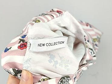 bluza superman: New Collection, Bluzka damska, rozmiar L — 4