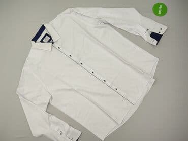 koszulka polo 4xl: Koszulа dla mężczyzn, rozmiar 4XL — 2