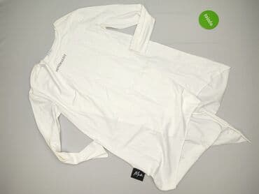 Ubrania damskie: Misslook, Tunika damska, L — 2