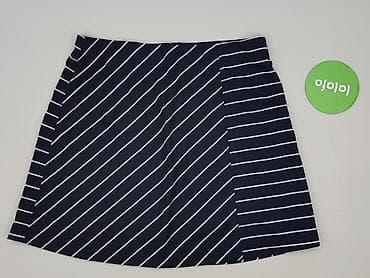 cropp spodnice: Tchibo, Spódnica damska, rozmiar S — 3