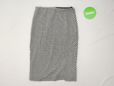 spódnice plisowane w pepitkę: Pretty Girl, Spódnica damska, rozmiar XS — 3