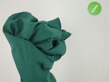 wizytowa bluzki: You & You, Bluzka damska, M — 6