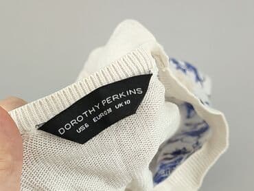 marks spencer sweter: Dorothy Perkins, Women`s sweater, size M (EU 38) — 6