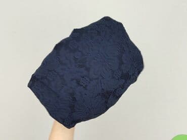 chabrowa sukienka hm: H&M, Sukienka damska, rozmiar M — 7