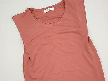 Promod, Bluzka damska, rozmiar S