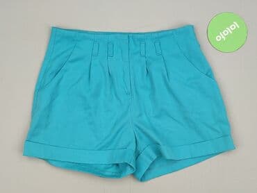 mohito spodenki w paski: Mohito, Szorty damskie, rozmiar S — 3