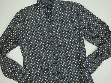 kurtki next: Koszulа dla mężczyzn, rozmiar XL — 1