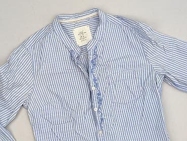 H&M L.O.G.G., Koszula damska, rozmiar S w lalafo.pl H&M L.O.G.G., Koszula damska, rozmiar S