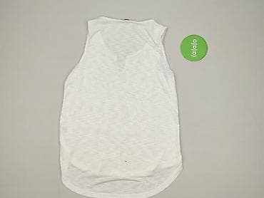 sweter george: George, Bluzka damska, rozmiar S — 3