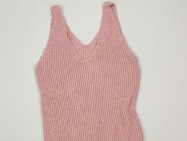 bluzki madnes: Top damski, rozmiar M — 1