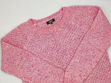 Bik Bok, Sweter damski, rozmiar S