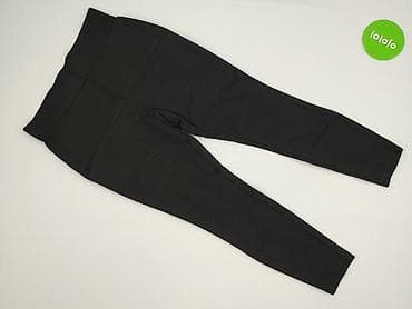 next leginsy: NEXT Petite, Legginsy rozmiar S — 2