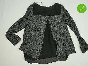 kurtka kik: Pimkie, Bluzka damska, rozmiar S — 3