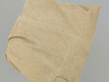 Жіночий одяг: Верхній одяг Піджак жіночий, S на lalafo.pl — 7 Жіночий одяг: Верхній одяг Піджак жіночий, S — 7