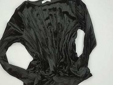 Pieces, Bluzka damska, rozmiar XS w lalafo.pl Pieces, Bluzka damska, rozmiar XS