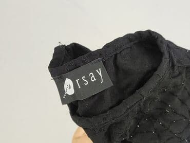 mohito bezrękawnik: Orsay, T-shirt damski, rozmiar S — 4