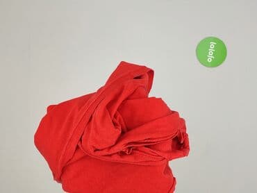 bawełniane bluzki: Amisu, Bluzka damska, rozmiar M — 6