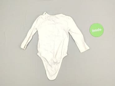 kombinezon name it 92: Body, So cute, 9-12 miesięcy, 
stan - Bardzo dobry — 3