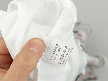 bluzki la blanche: Bluzka damska, rozmiar L — 4