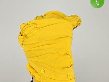 bluzki ysl: Koszula damska, rozmiar M — 7