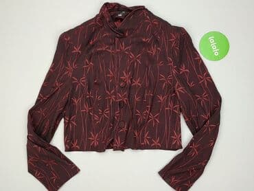 bluza beetlejuice: Koszula damska, rozmiar XL — 2