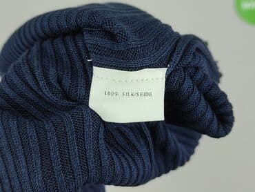 lemonada sweter: Golf damski, L — 5