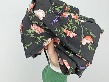 sukienka na chrzest dla mamy plus size: New Look, Sukienka damska, rozmiar L — 6