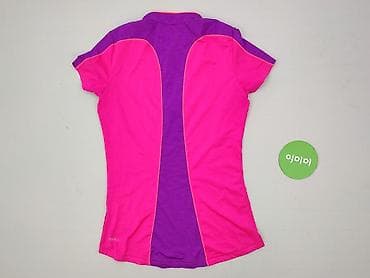 ccc przecena: T-shirt damski, rozmiar S — 3
