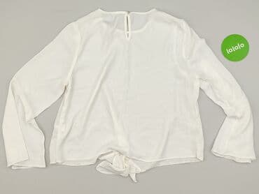 Kobiety: Primark, Bluzka damska, 3XL — 3