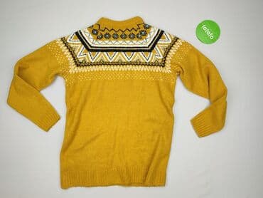 Women: Esmara, Women`s sweater, size M (EU 38) — 3