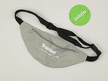 plecak na basen: Nerka, stan - Bardzo dobry — 2