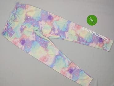 ergee top: Ergee, Legginsy Sportowe damskie, rozmiar S — 2