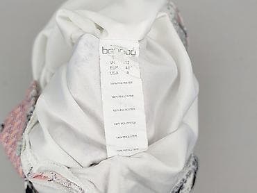 spódnice memy: Boohoo, Elegancki komplet, rozmiar M — 5