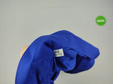 koszulka dla 60 latki: Koszulа dla mężczyzn, M — 4