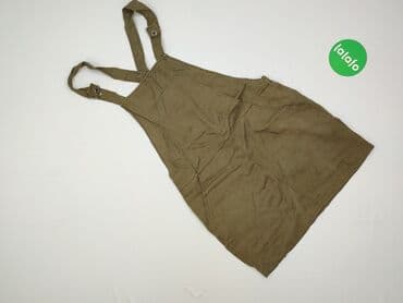 sukienka koszulowa c a: Bershka, Sukienka damska, rozmiar S — 2