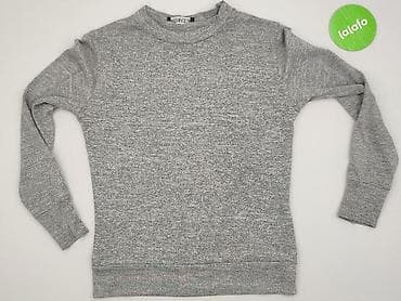 bluzki spiderman: MISSPAP, Bluza damska
, rozmiar M — 2