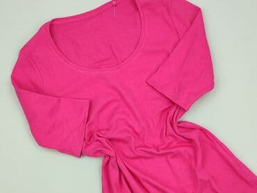 bluza kik: T-shirt damski, rozmiar 2XL — 1