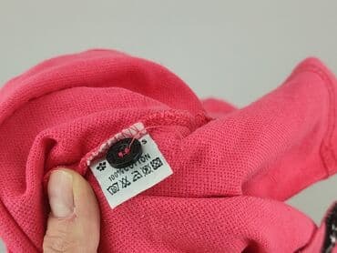 calvin klein performance koszulki damskie: Women`s polo shirt, size 2XS (EU 32) — 5