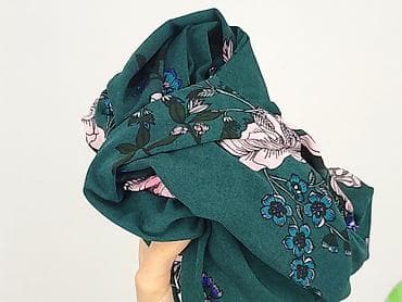 mayo sukienki: Bluzka damska, rozmiar S — 5