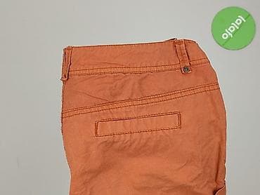 kombinezon dope: Szorty damskie, rozmiar S — 6