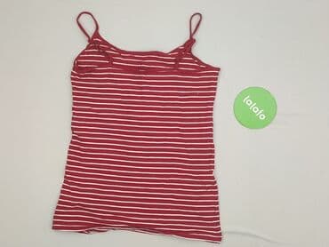 primark szlafrok: Primark, Top damski, rozmiar M — 4
