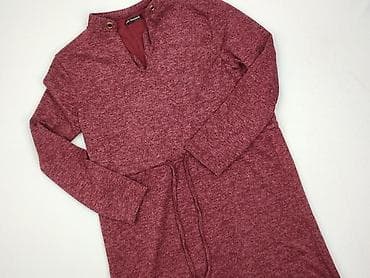 tk maxx sukienki: Woman Collection, Sukienka damska, rozmiar S — 1