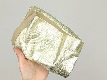 mango spódnice plisowane: Mango, Spódnica damska, rozmiar S — 5