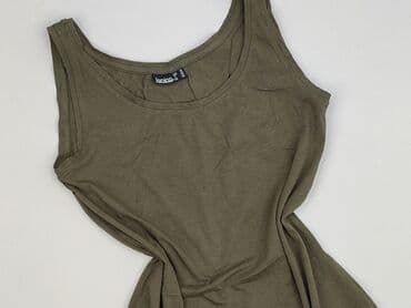 custom kurtki: Janina, Sukienka damska, rozmiar M — 1