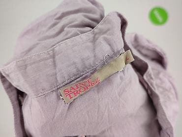 luise bluzki: Saint Tropez, Tunika damska, rozmiar L — 5