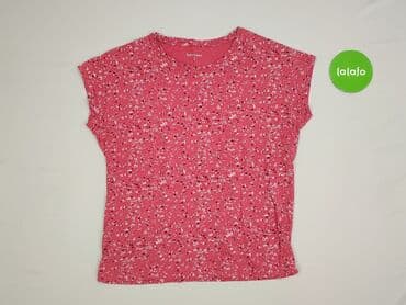 miu miu t shirty: Inextenso, T-shirt damski, rozmiar S — 2